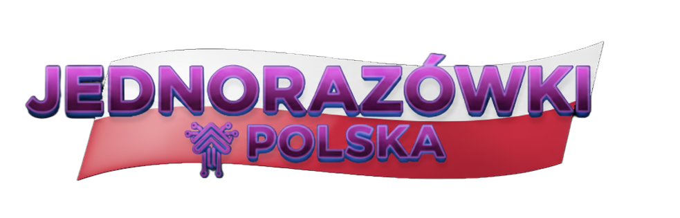 Najlepsze Jednorazówki - Wróć na stronę główną